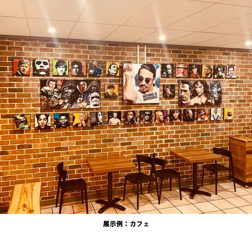 ジョージ ベスト George Best Sサイズ26cm Sc 0036 Artpanel Shop ポップアートパネル公式通販サイト アートパネルドットショップ ジョージ ベスト George Best Sサイズ26cm Sc 0036 Artpanel Shop ポップアートパネル公式通販サイト アートパネルドットショップ