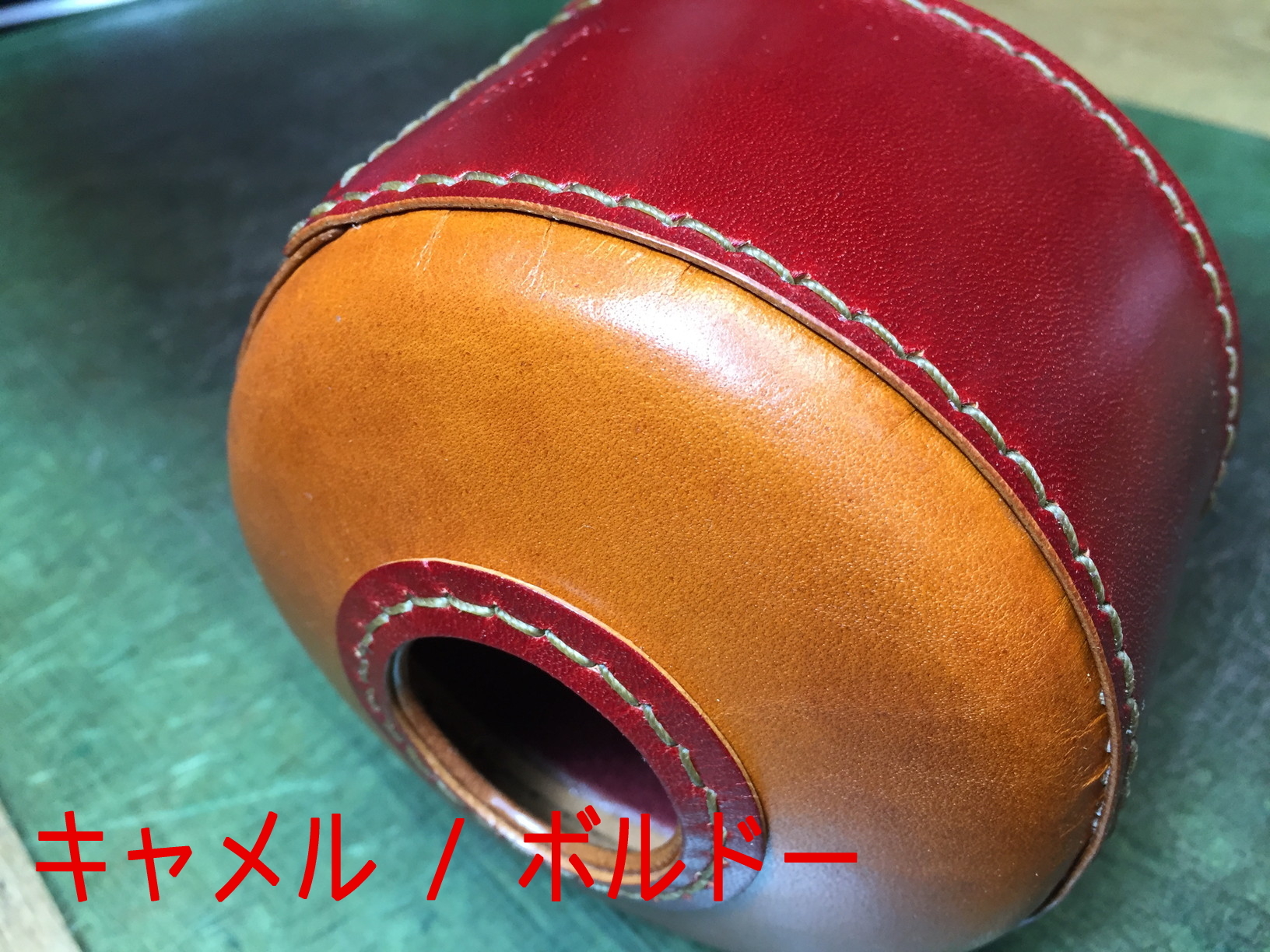 Od缶カバー ガス缶カバー 230 Grandzero Od缶カバー ガス缶カバー 230 Grandzero