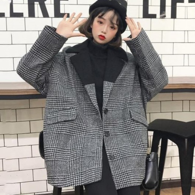韓国ファッション通販おすすめランキングTOP20!可愛くなりたい女子必見!