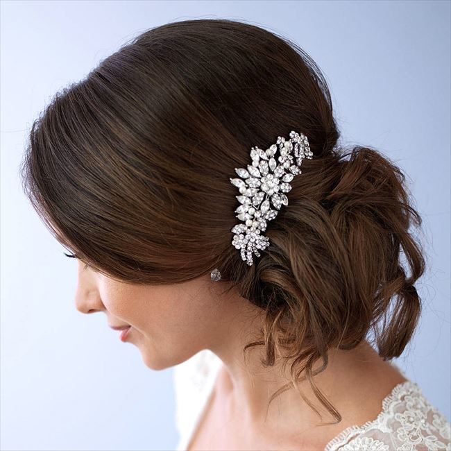 ヘッドドレス 髪飾り ビジュー コーム パール ティアラ ヘアゴム かんざし ヘアアクセサリー レディース ヘアバンド 髪留め ヘッドアクセサリー着物 和装 袴 振袖 成人式 結婚式 ウエディング ブライダル お呼ばれ パーティー 発表会 花嫁 おしゃれ プチギフト フォーマル ヘッドドレス 髪飾り ビジュー コーム パール ティアラ ヘアゴム かんざし ヘアアクセサリー レディース ヘアバンド 髪留め ヘッドアクセサリー着物 和装 袴 振袖 成人式 結婚式 ウエディング ブライダル お呼ばれ パーティー 発表会 花嫁 おしゃれ プチギフト フォーマル