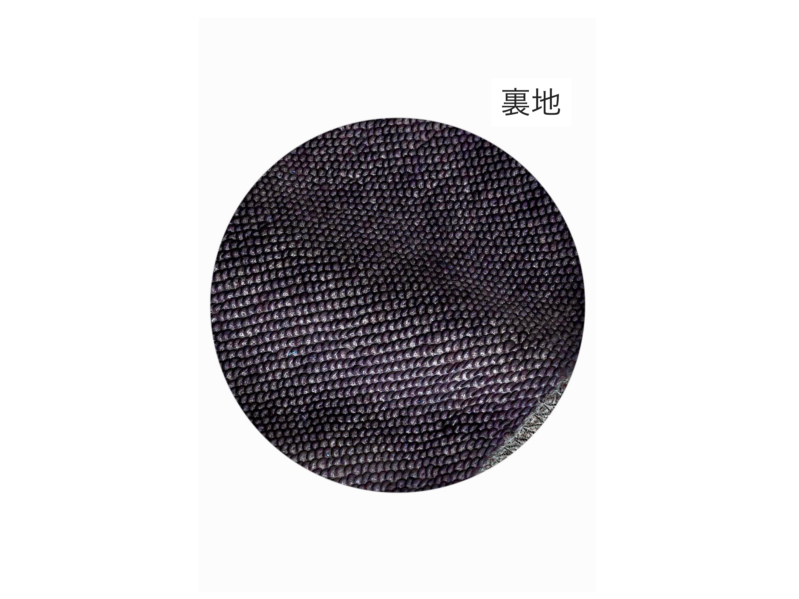 Ecobadパーカー えっへん グラフィックファッションアイテム専門店ecobad エコバド