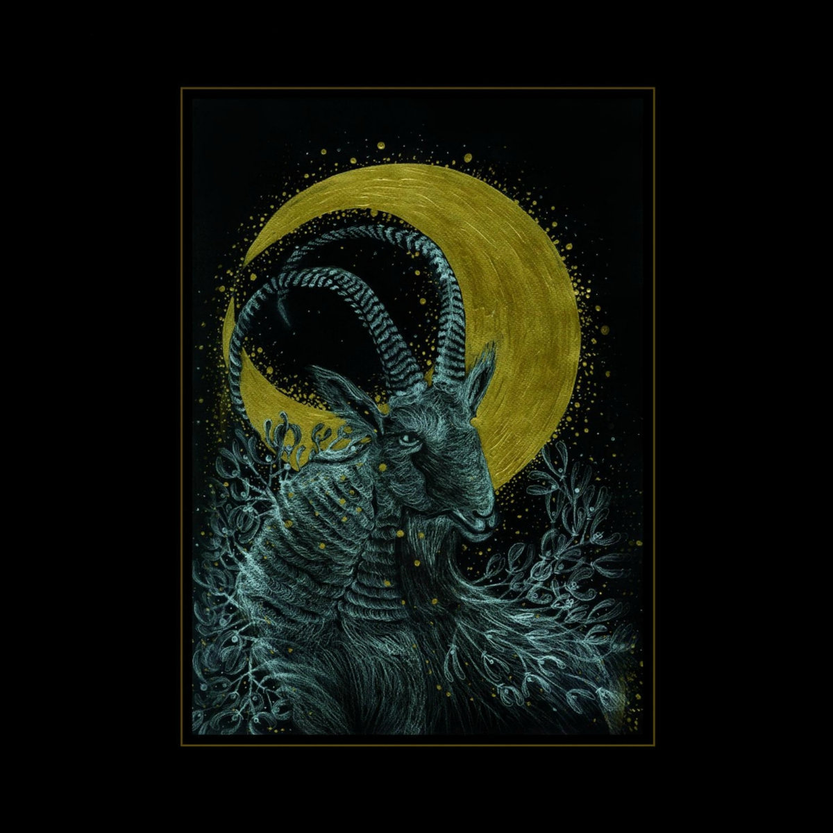 Monocube - The Rituals CD - 画像1