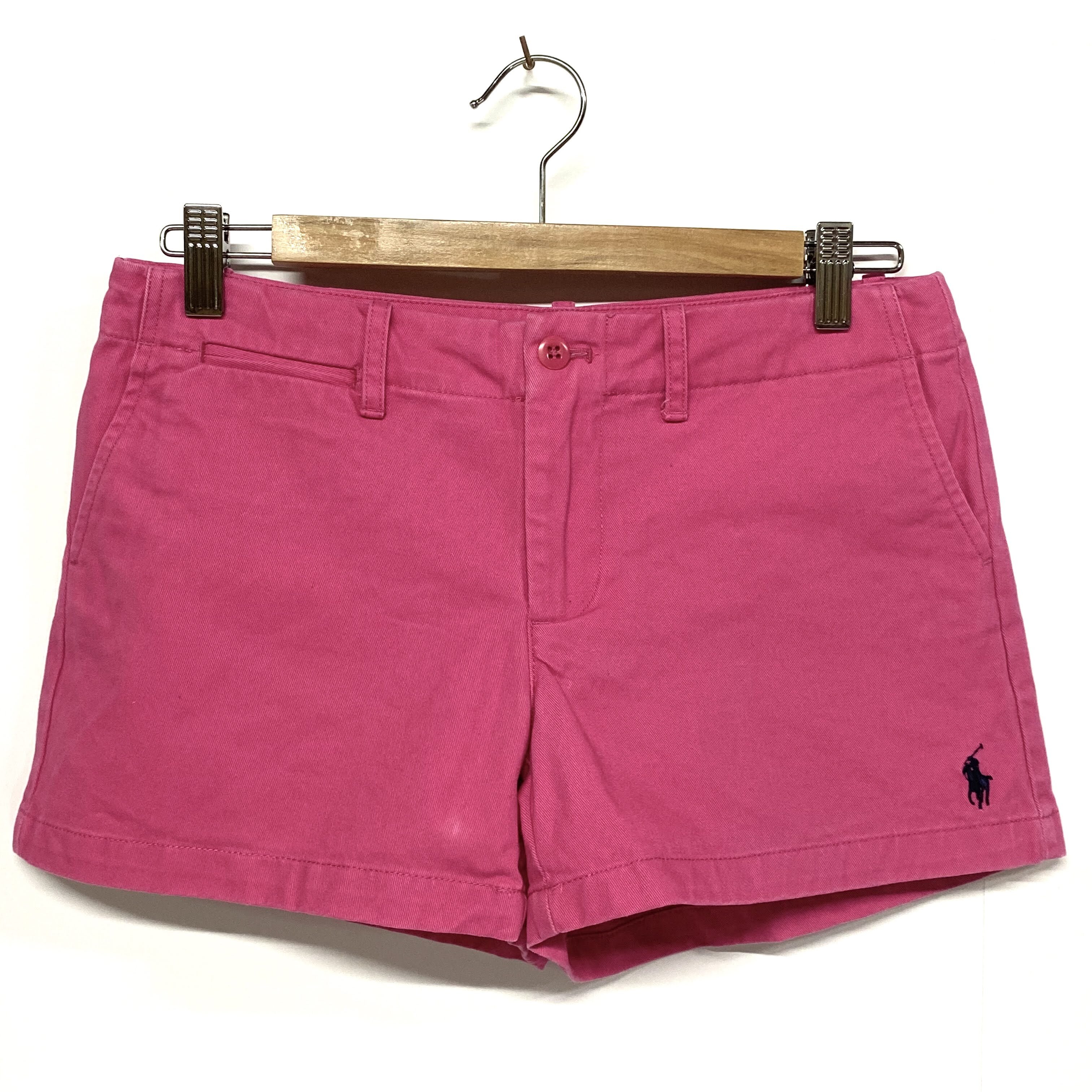 予報 ニコチン 花瓶 古着 ショート パンツ Kanagawabuilding Jp