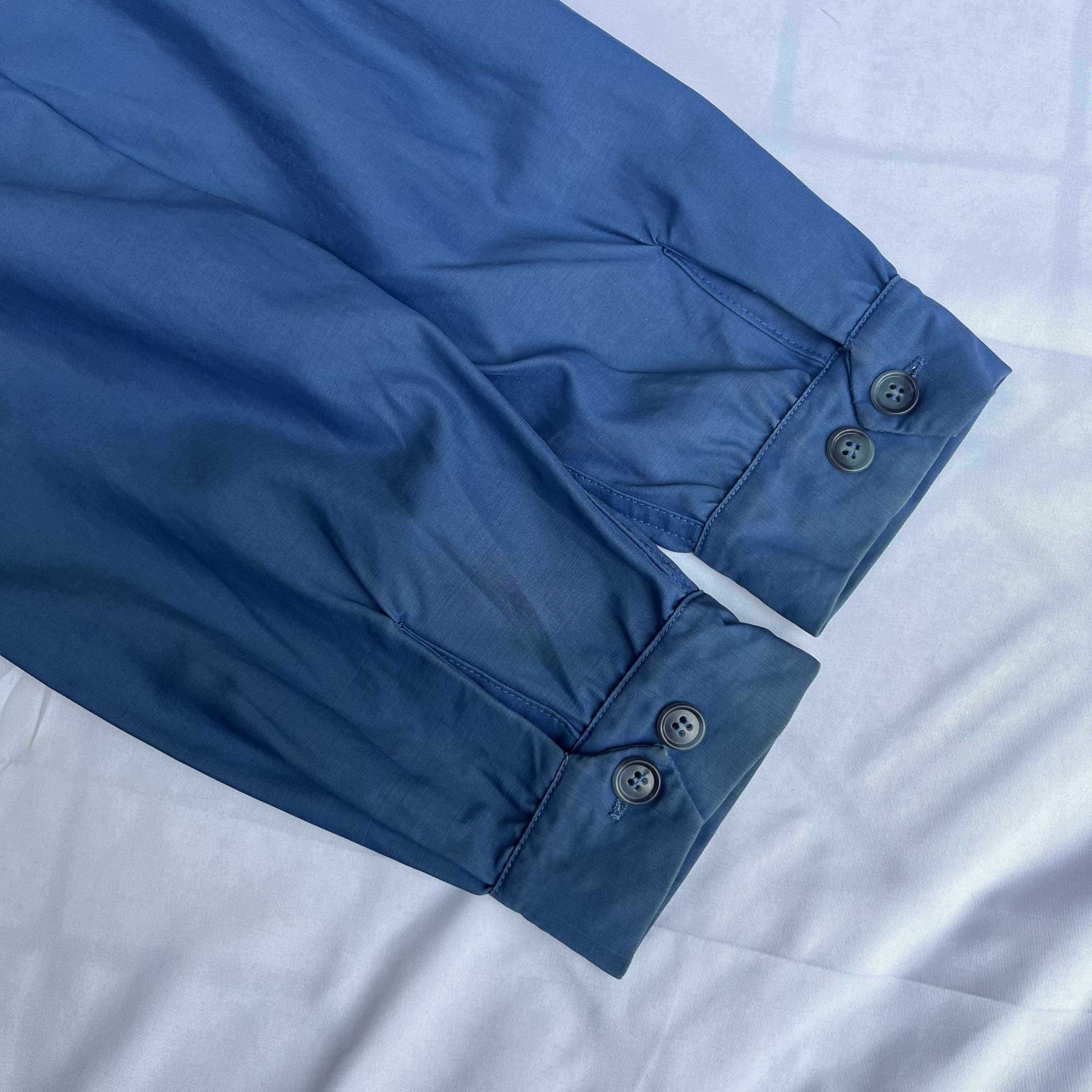 50’s McGregor Scottish Drizzler の画像 13