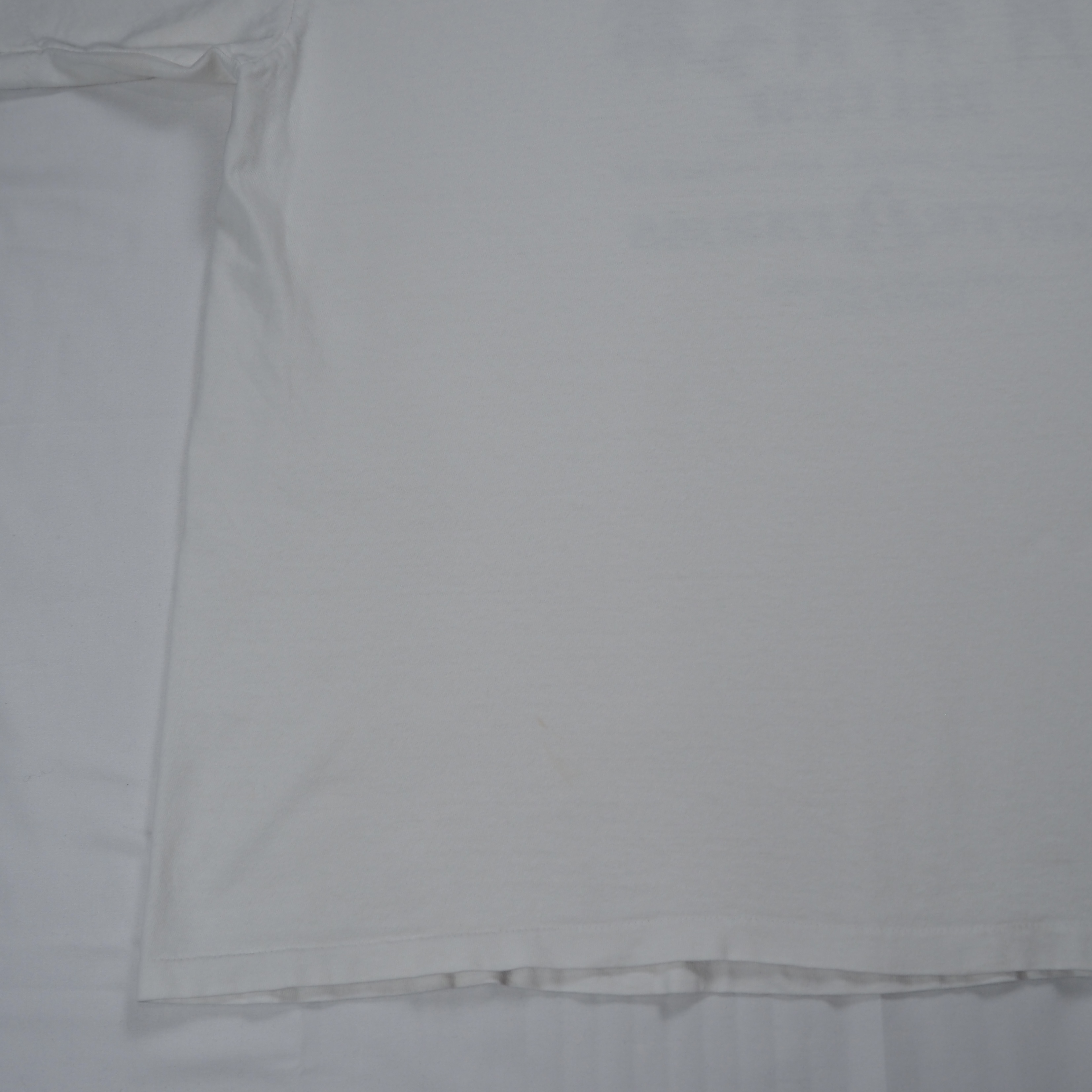 90’s ONEITA バーコードファミリー Tシャツ XL の画像 20