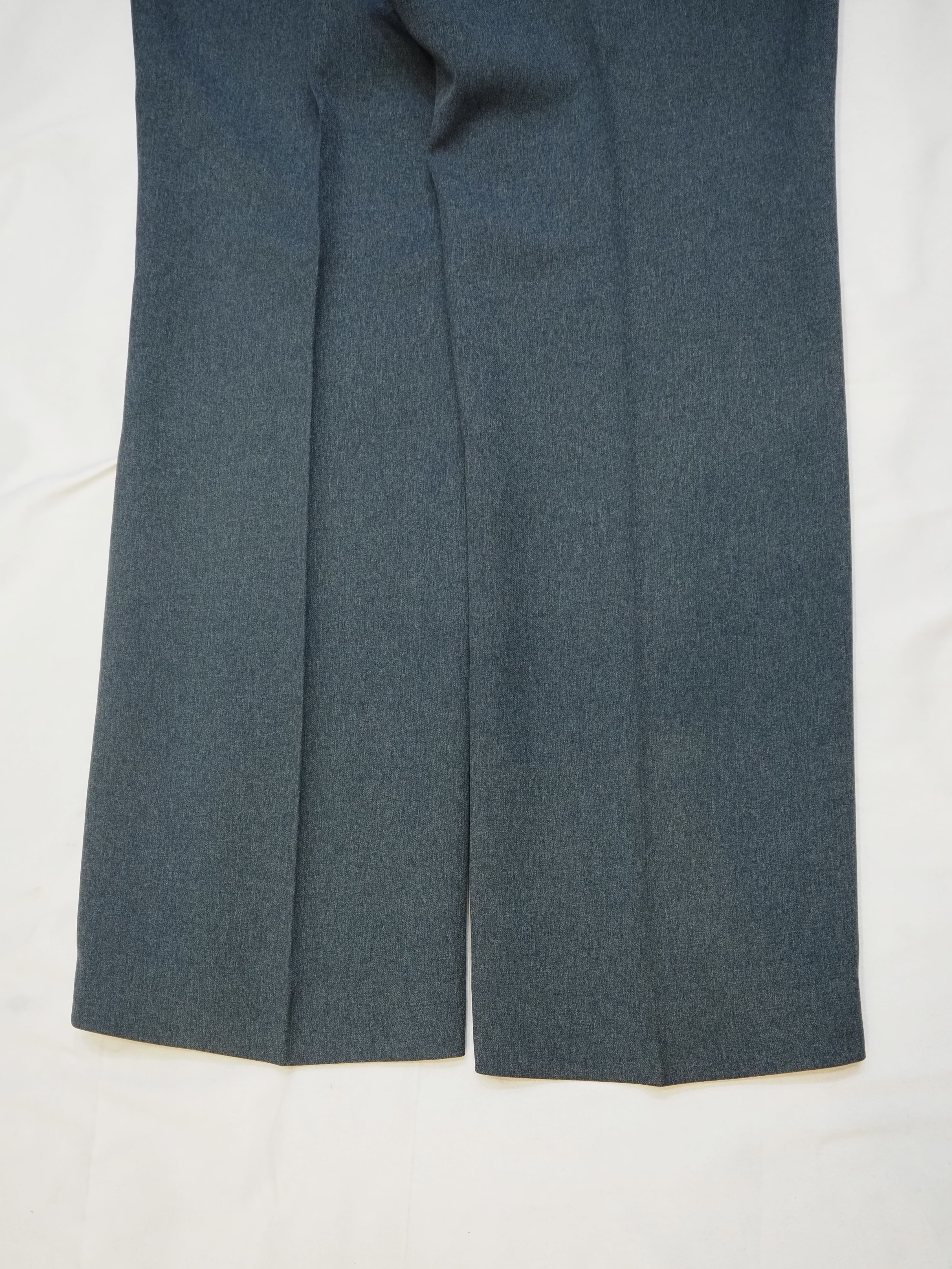 90’s Levi’s Action Slacks “36×30" "Good Condition” の画像 14