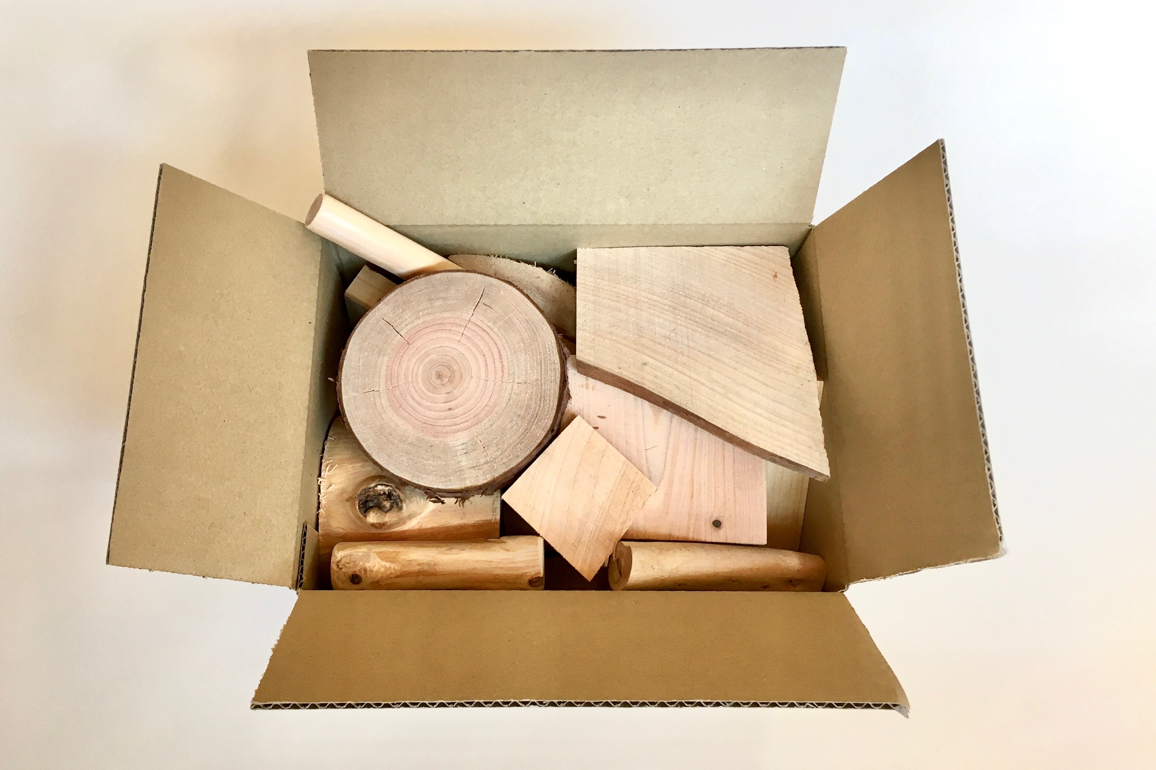 かけら 総べての想いたちへ Kakera Subete No Omoitachi E Japaneseclass Jp