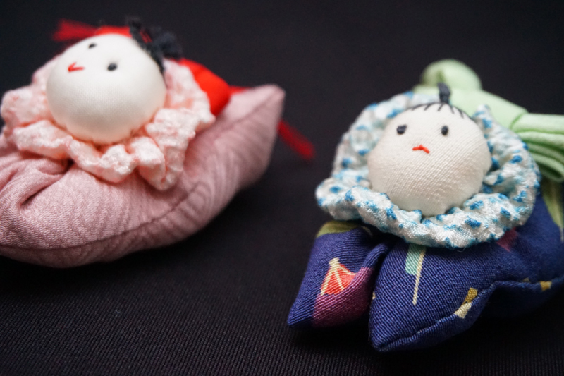 着物 和服の古布人形 クリップ 赤ちゃん Kimono Craft 着物クラフト 着物 和服の生地を再利用した古生地小物の雑貨店 着物 和服の古布人形 クリップ 赤ちゃん Kimono Craft 着物クラフト 着物 和服の生地を再利用した古生地小物の雑貨店