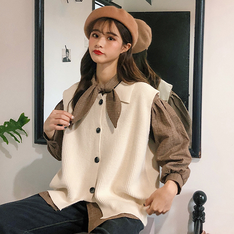 モダンファッションスタイル トップ100シャツ ネクタイ コーデ レディース