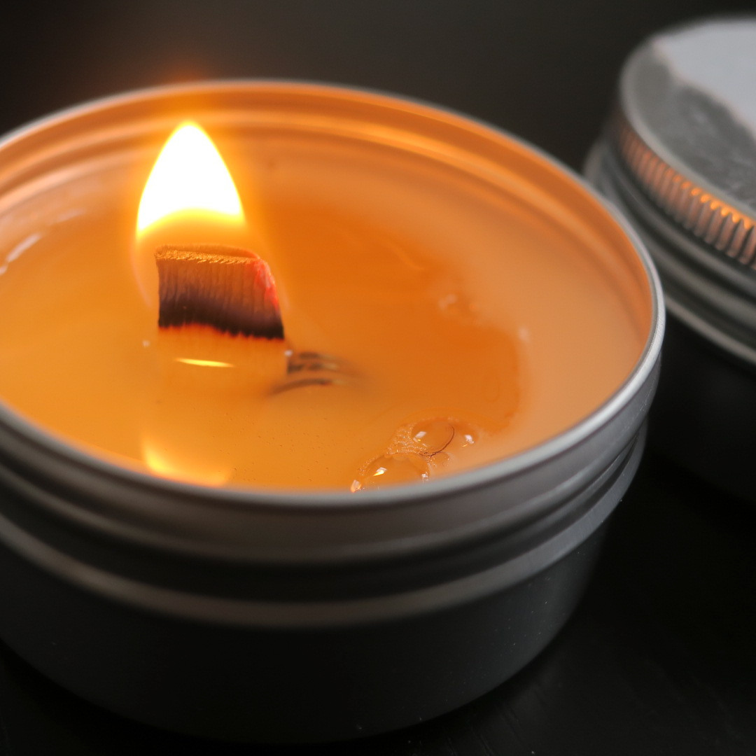 Mori森の香り S Soywax100 の木芯キャンドル ソイワックスキャンドル ソイキャンドル アロマキャンドル Dotto Candle Mori森の香り S Soywax100 の木芯キャンドル ソイワックスキャンドル ソイキャンドル アロマキャンドル Dotto Candle