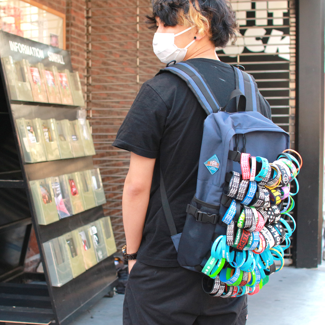 拮抗する 再撮り 前任者 子ども リュック バンド Unifood Inc Jp