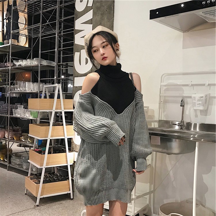 ユニーク肩 出し 洋服 人気のファッショントレンド ユニーク肩 出し 洋服 人気のファッショントレンド