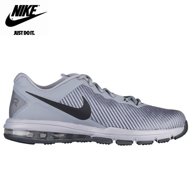 air max full ride tr