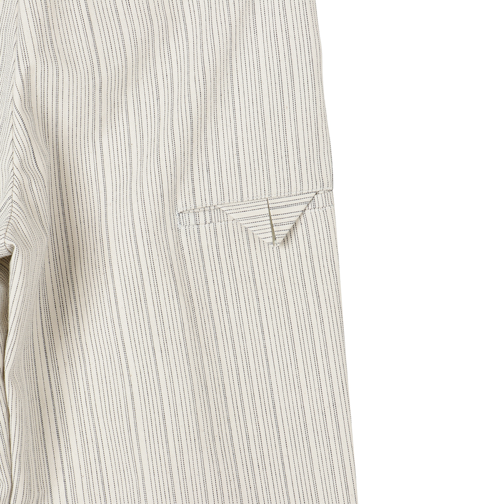 Hickory Work Pants - 画像4
