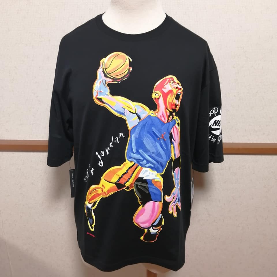 Jordan ジョーダン フープ ヒーローズ Tシャツ フィリップ バーク Nike ナイキ Freak スポーツウェア通販 海外ブランド 日本国内未入荷 海外直輸入 Jordan ジョーダン フープ ヒーローズ Tシャツ フィリップ バーク Nike ナイキ Freak スポーツウェア通販 海外ブランド 日本国内未入荷 海外直輸入