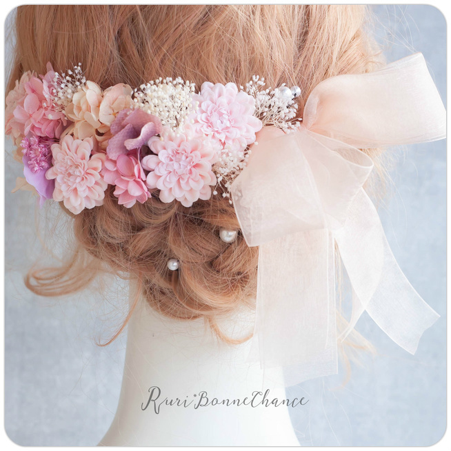 すべての美しい花の画像 最高の結婚式 髪飾り 花 すべての美しい花の画像 最高の結婚式 髪飾り 花