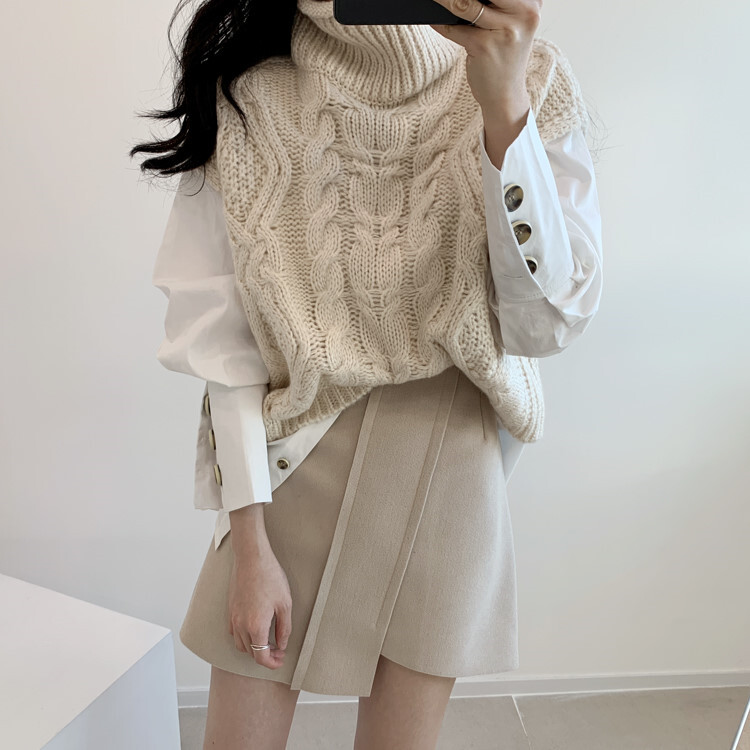 冬 ファッション レディース