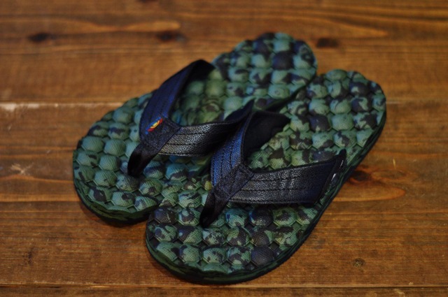 rainbow sandals gerry lopez