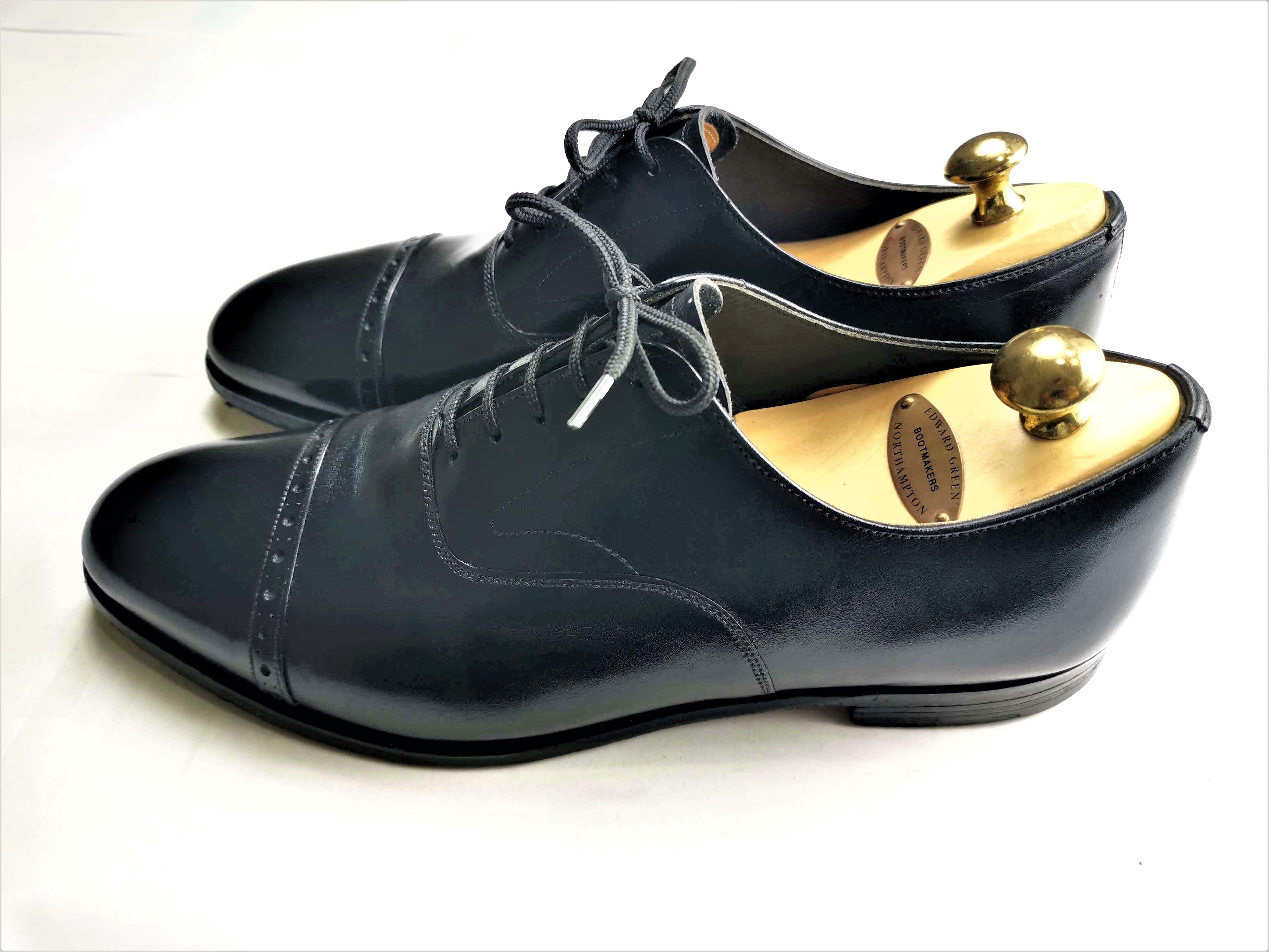 旧工場製エドワードグリーン New Lingwood別注 ミッドフォード Midford サイズ8 5e 高級靴専門店 King Of Shoes 旧工場製エドワードグリーン New Lingwood別注 ミッドフォード Midford サイズ8 5e 高級靴専門店 King Of Shoes