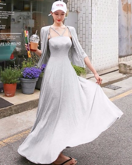 ワンピース ロングワンピース ロングtシャツワンピース ロングワンピース春 ロングカーディガン 2点セット Viento ワンピース ロングワンピース ロングtシャツワンピース ロングワンピース春 ロングカーディガン 2点セット Viento