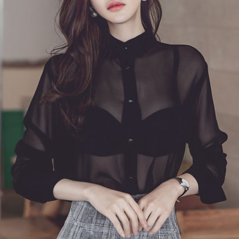 トップ100ファッション セクシー 人気のファッションスタイル