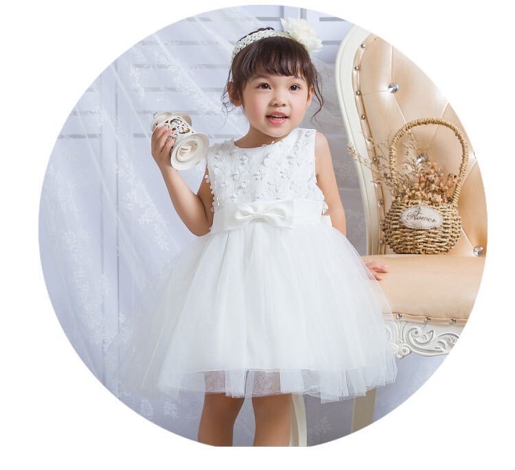 送料無料 1歳ドレス ベビー ドレス お食い初め 一歳 誕生日ドレス 1歳 バースデー ドレス 一歳誕生日 ドレス チュチュドレス むらさき パープル ホワイト 白 ピンク ベビー服 赤ちゃん 出産祝い 結婚式 誕生日 お宮参り ハーフバースデー お食い初め 新生児 幼児 1歳 80 送料無料 1歳ドレス ベビー ドレス お食い初め 一歳 誕生日ドレス 1歳 バースデー ドレス 一歳誕生日 ドレス チュチュドレス むらさき パープル ホワイト 白 ピンク ベビー服 赤ちゃん 出産祝い 結婚式 誕生日 お宮参り ハーフバースデー お食い初め 新生児 幼児 1歳 80