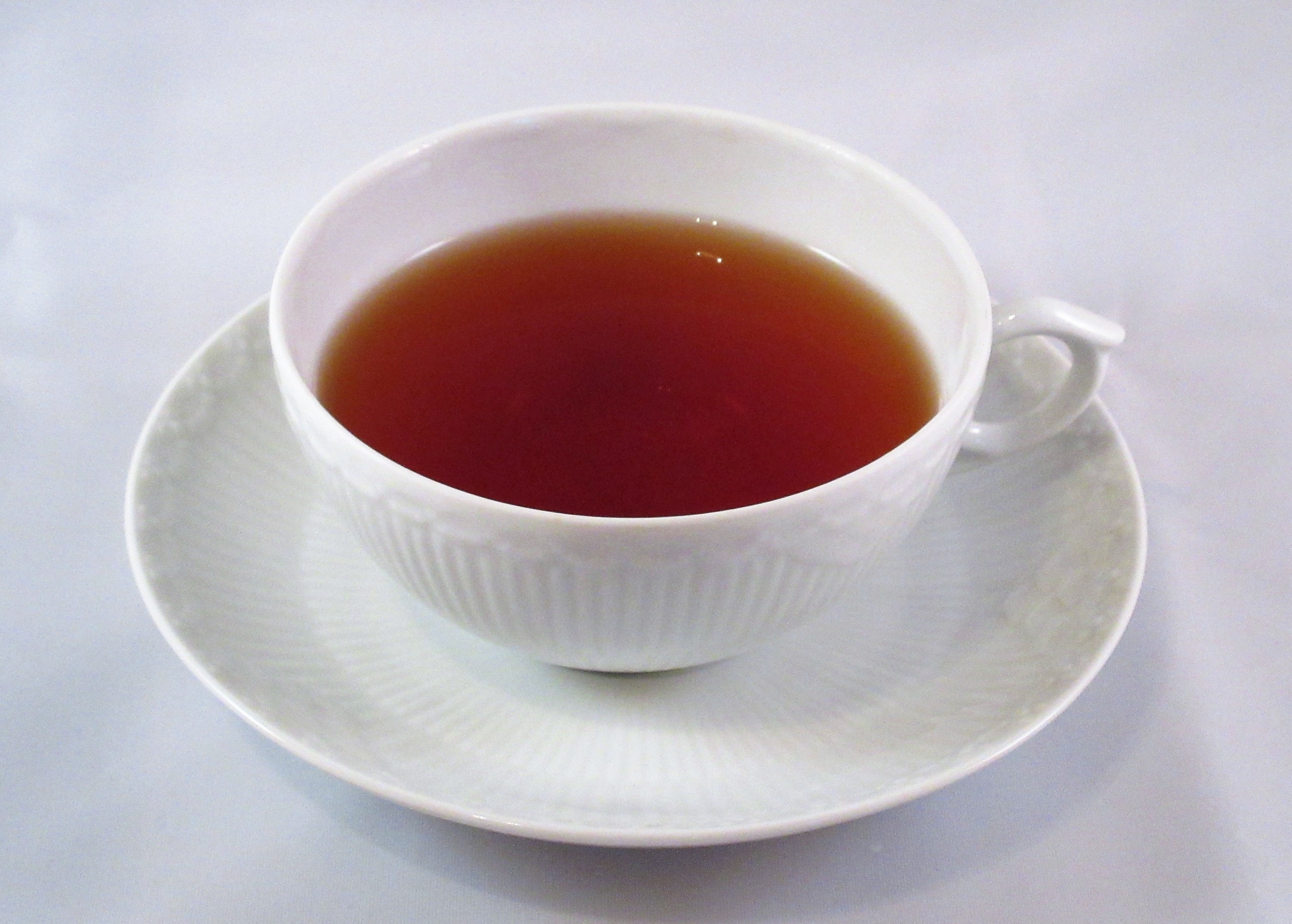 リゼ ラーレダムラ 2袋ティーバッグ Tea Court 銀之助 リゼ ラーレダムラ 2袋ティーバッグ Tea Court 銀之助
