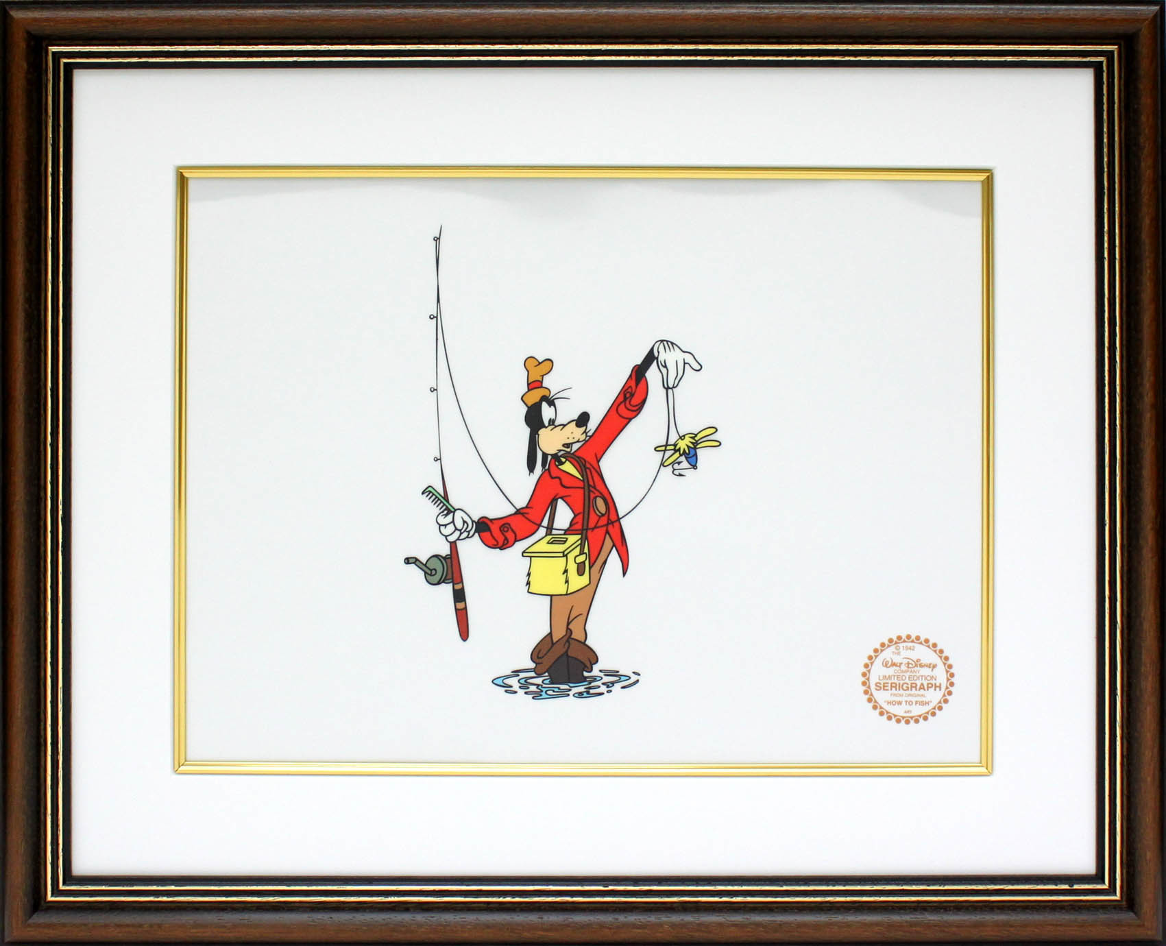 ラブリーディズニー セル 画 ディズニー画像