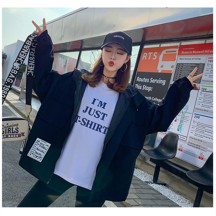 マウンテンパーカー ウインドブレーカー フード付 ジャンパー フーディー アウター レディース 韓国 オルチャン ファッション 春服 秋服 レディース オルチャン 韓国 風 レディース ファッション カジュアル 大人可愛い ビッグシルエット オーバーサイズ ゆったり デート マウンテンパーカー ウインドブレーカー フード付 ジャンパー フーディー アウター レディース 韓国 オルチャン ファッション 春服 秋服 レディース オルチャン 韓国 風 レディース ファッション カジュアル 大人可愛い ビッグシルエット オーバーサイズ ゆったり デート