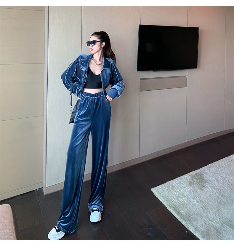 大特価商品 トップス ボトムス パンツ セットアップ パーカー ブルゾン ジャケット 上着 ジャージ 大阪特売 Ssl Daikyogo Or Jp