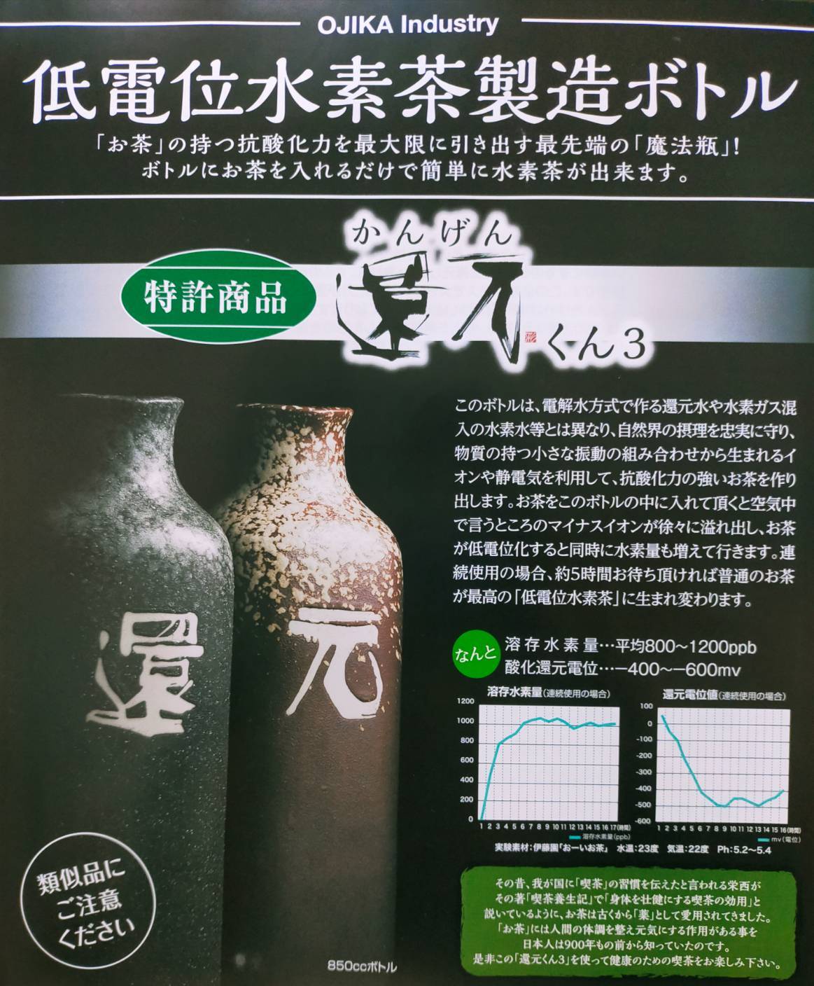 還元くん Awaishop