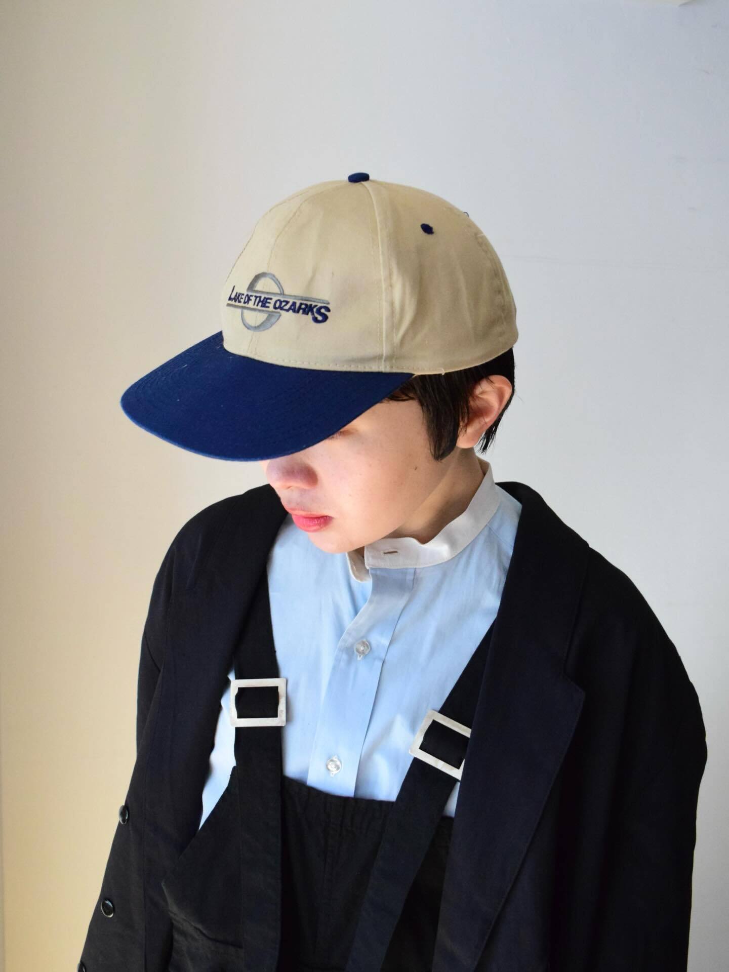 〜1970s Vintage shirt の画像 2