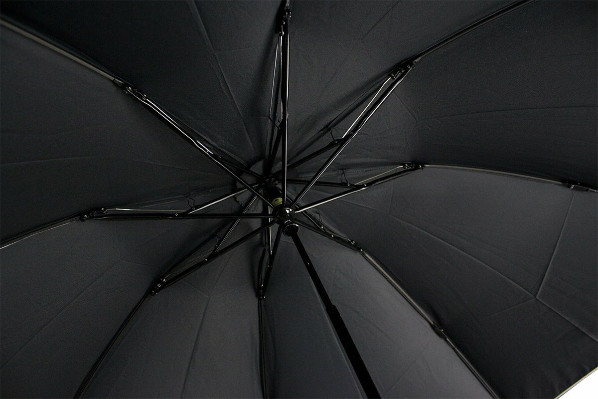 Mont Bell モンベル サンブロックアンブレラ Ourthing アワーシング Online Store