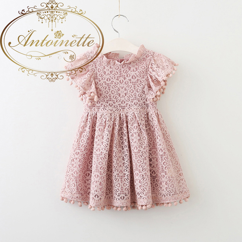 オーガンジー レースワンピース ワンピ 子供服 こども 秋冬 可愛い 100 110 1 130 140 Antoinette オーガンジー レースワンピース ワンピ 子供服 こども 秋冬 可愛い 100 110 1 130 140 Antoinette