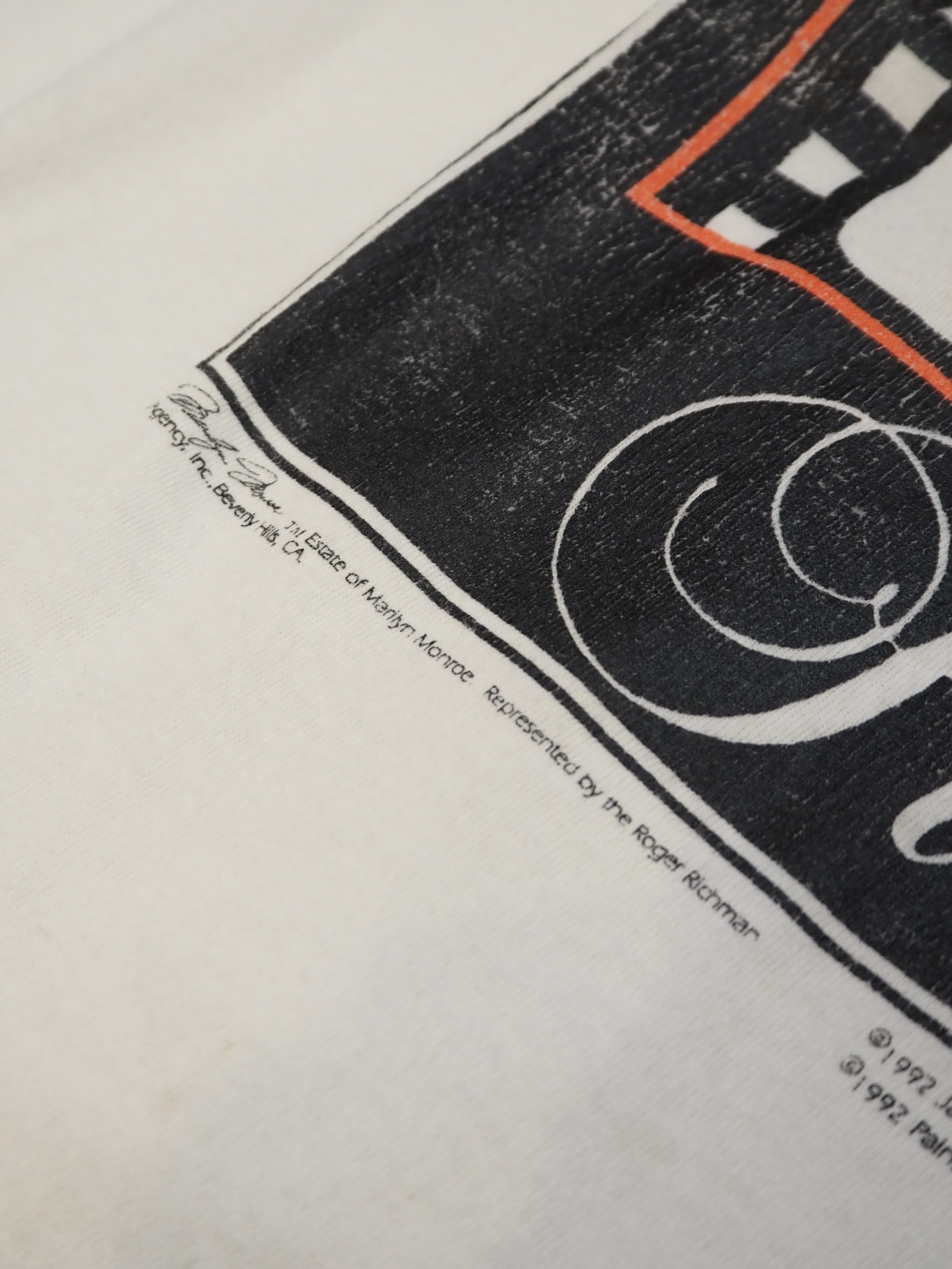 90’s Movie Tee の画像 4