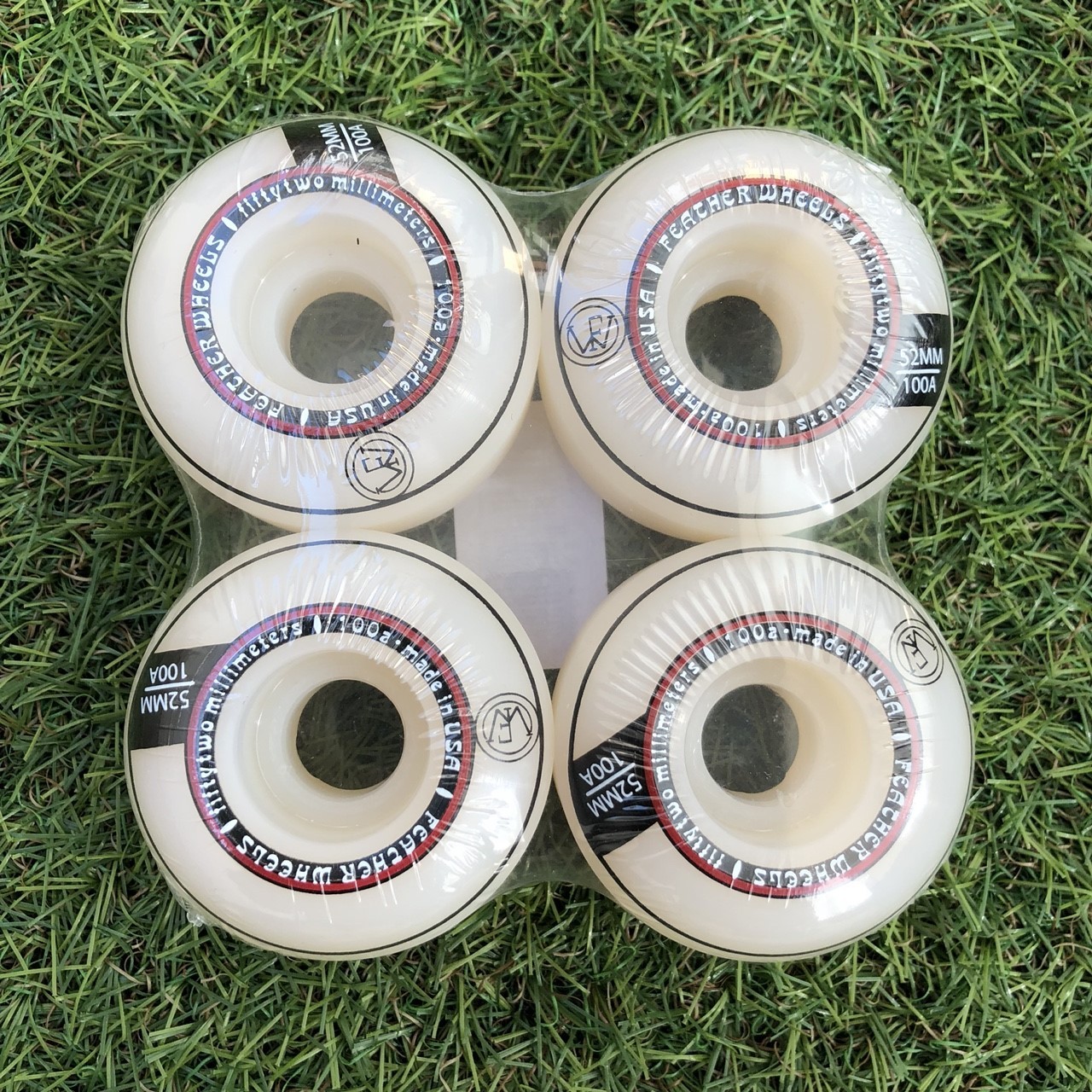 エンティティ 最初は フレット スケボー ウィール ベアリング Ecoco Monitor Jp