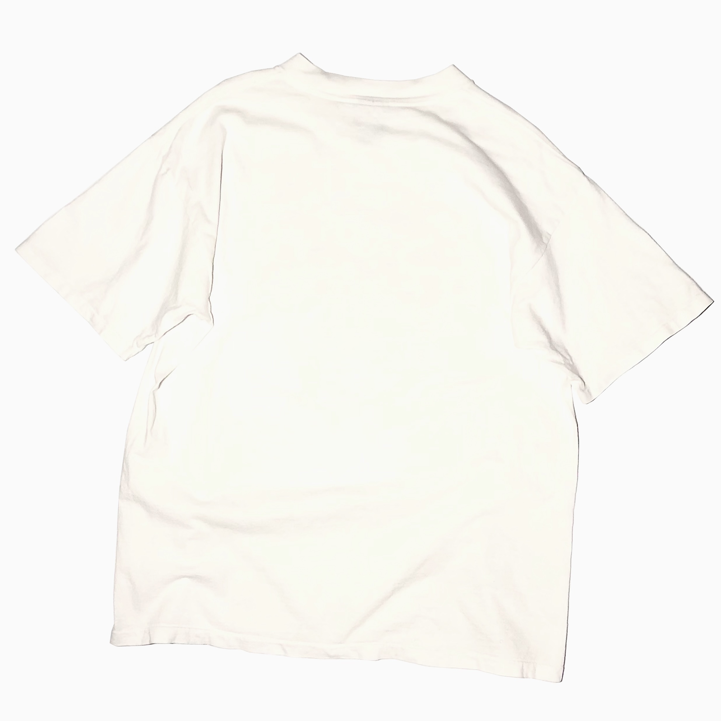 Vintage 90's【ONEITA】"MAY 15,1993" T-shirt の画像 2