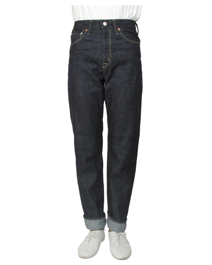modern straight re.birth Lot:04702 - 画像4