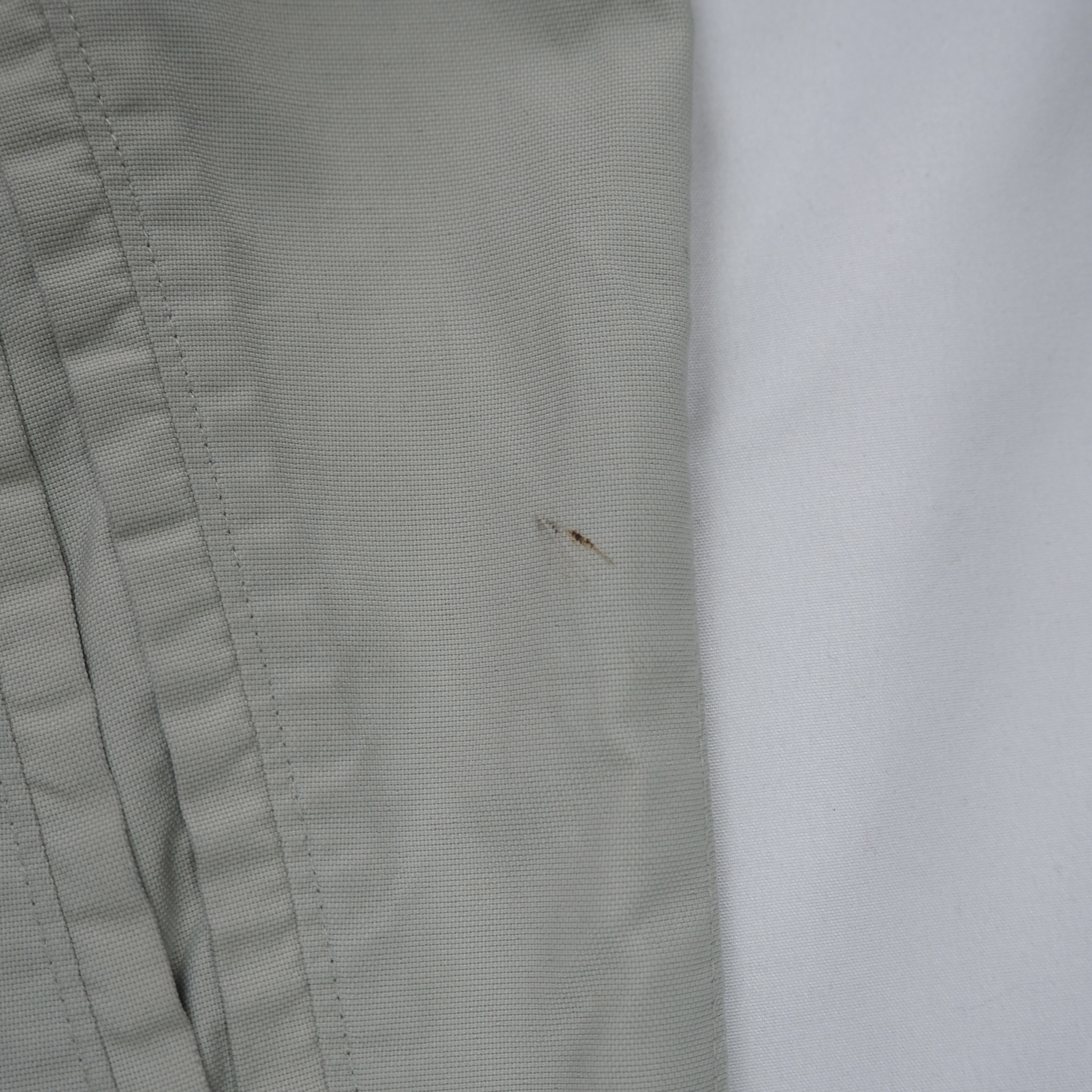 00’s OLD GAP スウィングトップジャケット XL の画像 11