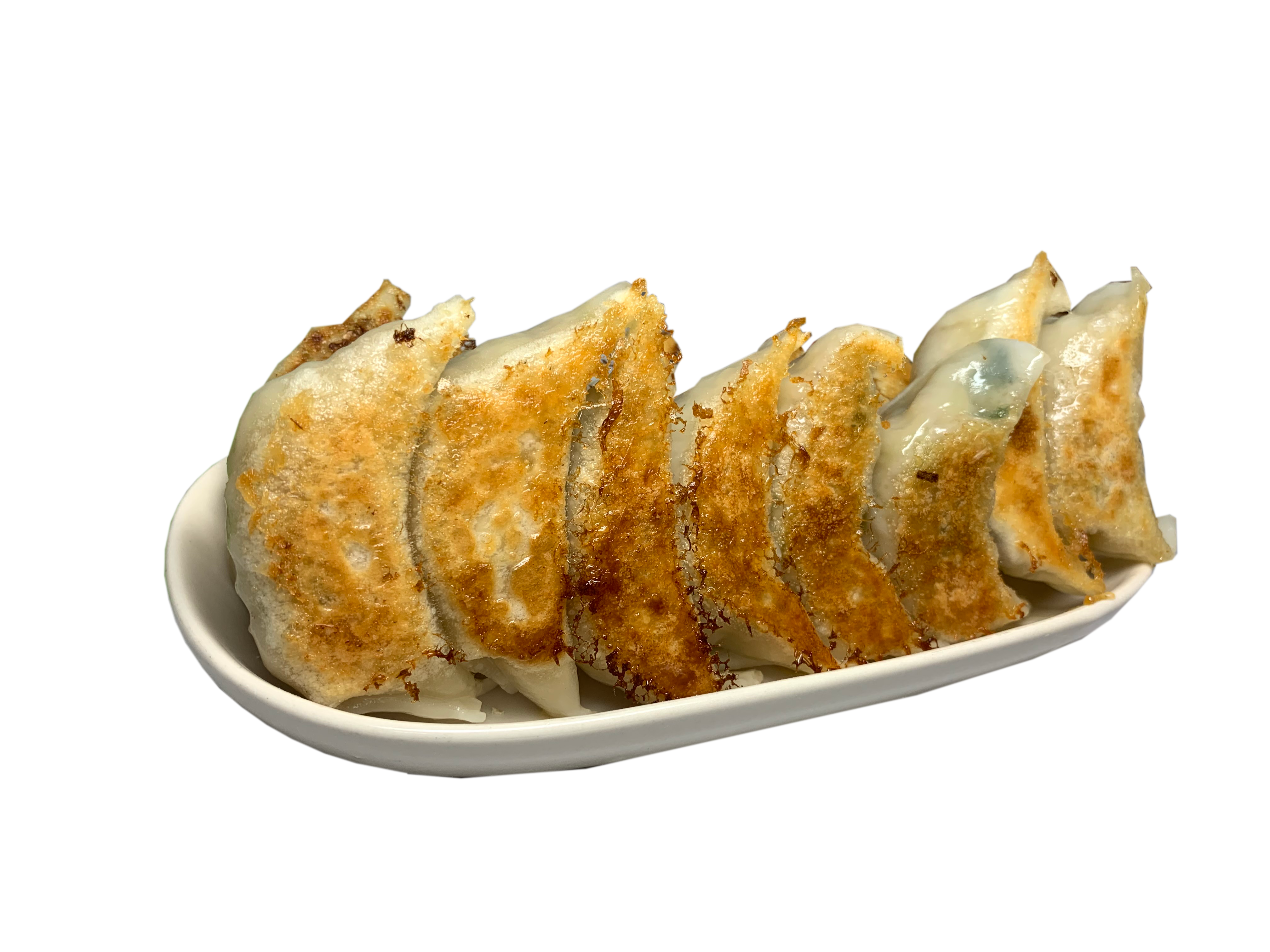 ナマラウマイッ しんちゃん大麦餃子 30個入り 生冷凍 餃子 ぎょうざ 美人 お取り寄せ 限定 なまら旨い しんちゃん餃子 オンラインショップ ナマラウマイッ しんちゃん大麦餃子 30個入り 生冷凍 餃子 ぎょうざ 美人 お取り寄せ 限定 なまら旨い しんちゃん餃子 オンラインショップ