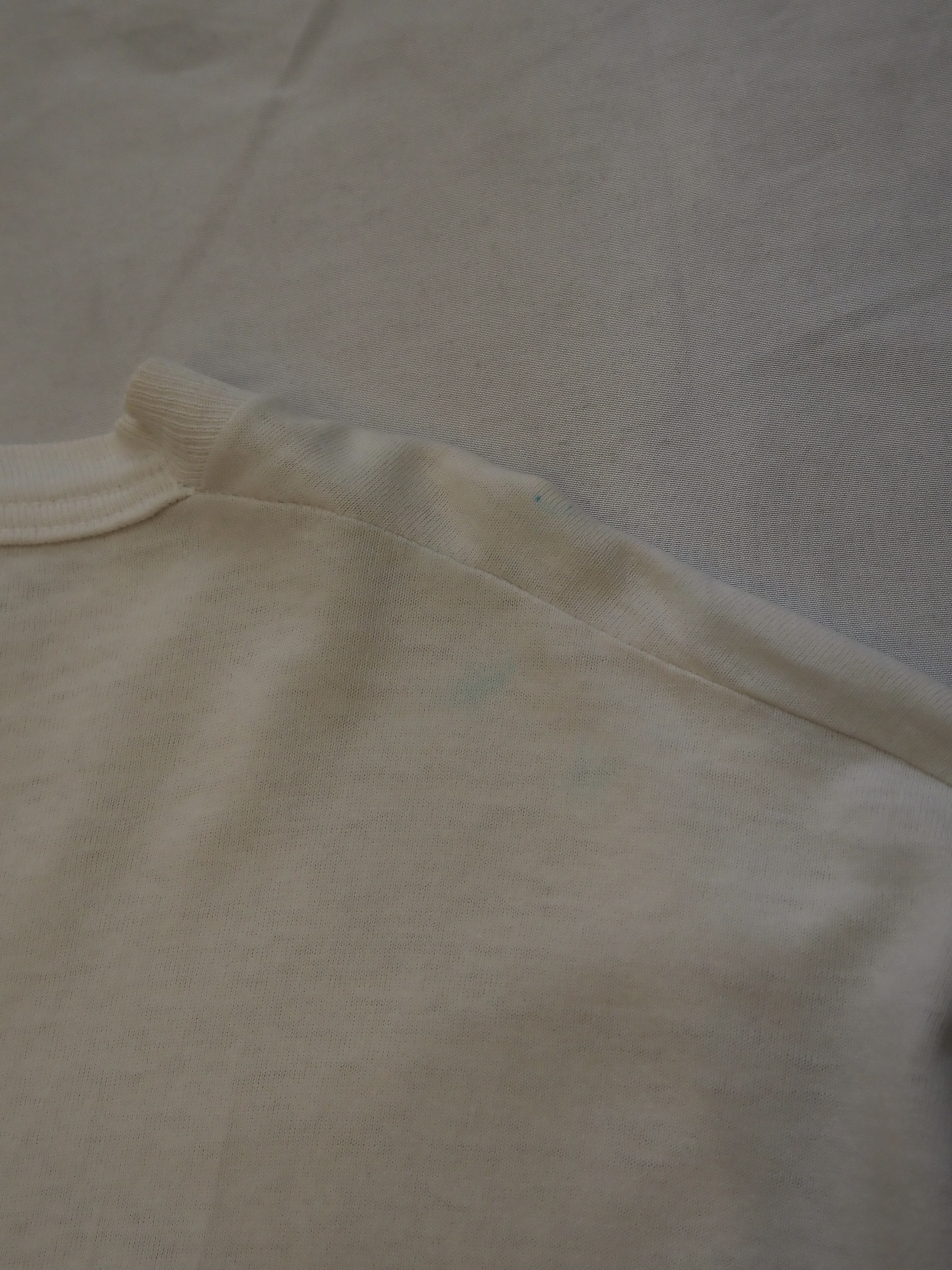 90’s TATTOO Tee の画像 14
