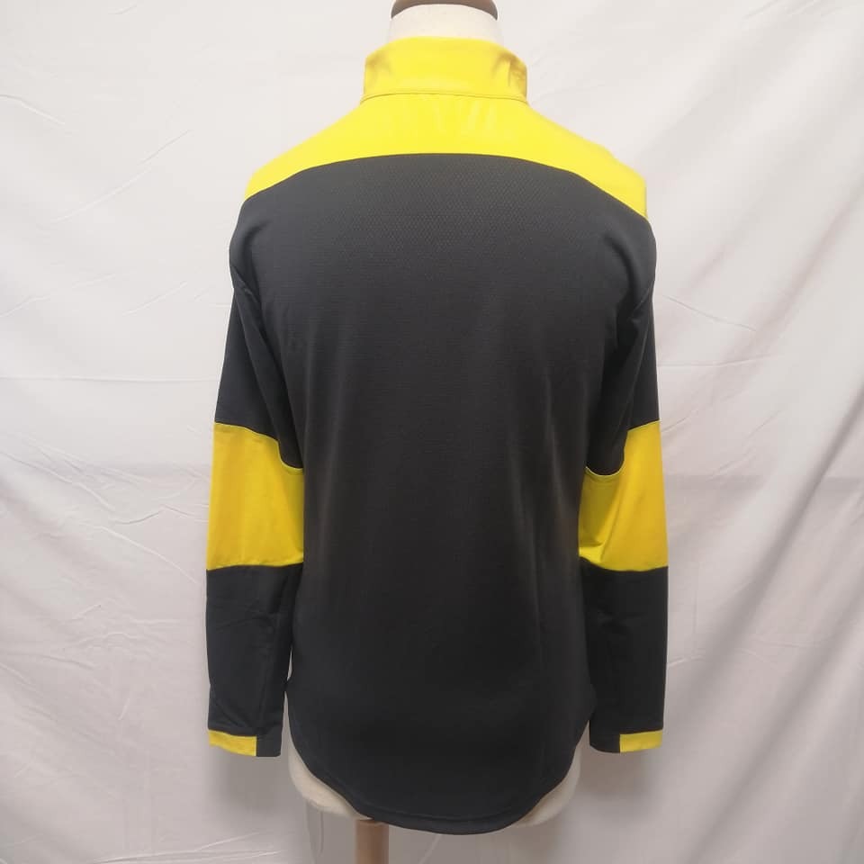 ボルシア ドルトムント 21 トレーニングウェア 1 4ジップ Puma プーマ Bvb Freak スポーツウェア 通販 海外ブランド 日本国内未入荷 海外直輸入 ボルシア ドルトムント 21 トレーニングウェア 1 4ジップ Puma プーマ Bvb Freak スポーツウェア 通販 海外ブランド 日本国内未入荷 海外直輸入