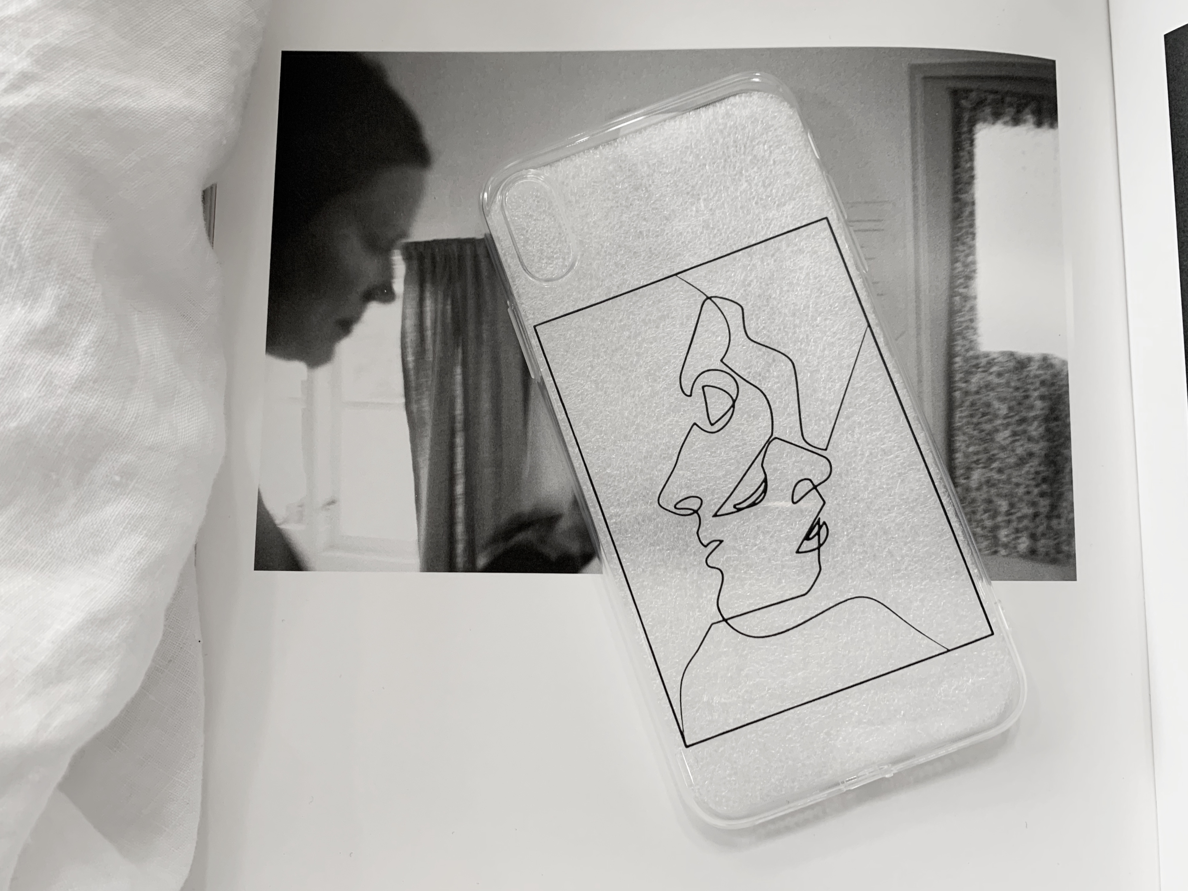 ホイスト 太鼓腹 体細胞 Iphone 線画 Trumpmissionsociety Org