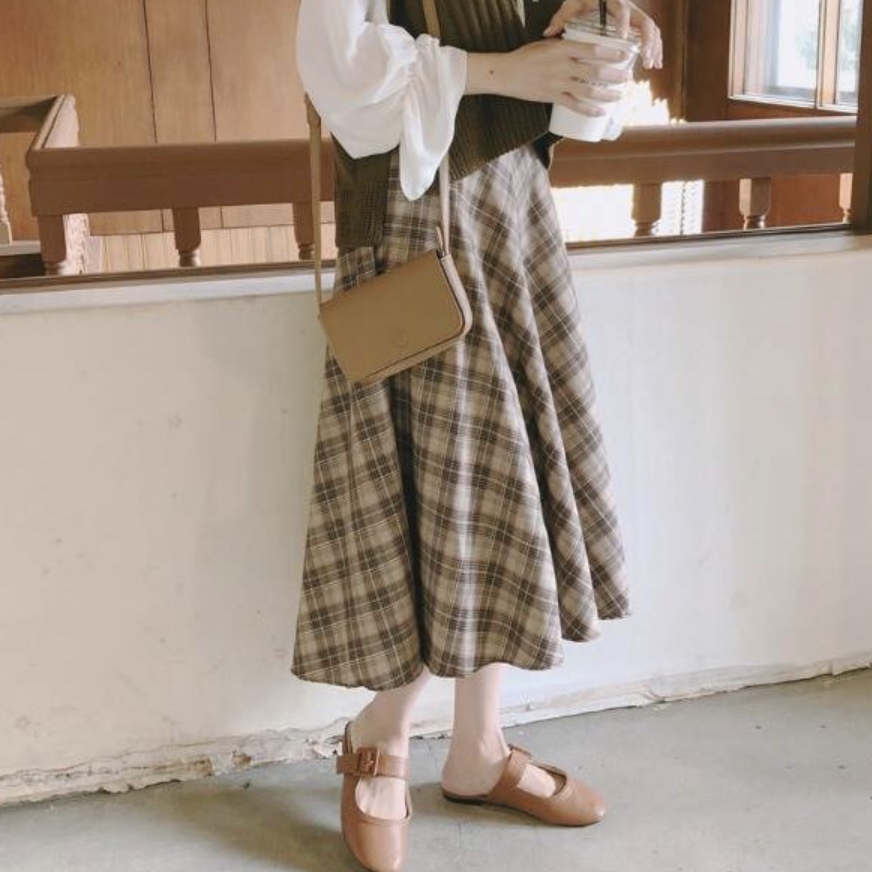 50 素晴らしいオルチャン ファッション 10 代 ファッショントレンドについて