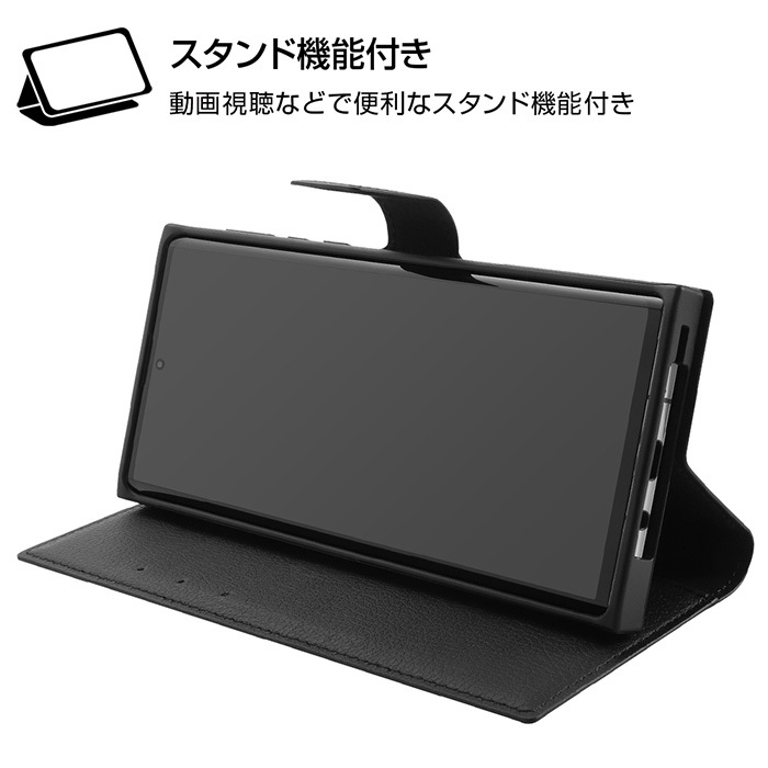Aquos R6 ディズニー Puレザー 手帳型ケース フリップ カバー ケース 手帳型 手帳ケース 手帳 スタンド カード収納 キャラクター ミッキー ミニー ドナルド プー アクオス アール シックス Sh 51b アクオスr6 Aquosr6 Aquosr6ケース スマホカバー スマホケース S In 7h505 Aquos R6 ディズニー Puレザー 手帳型ケース フリップ カバー ケース 手帳型 手帳ケース 手帳 スタンド カード収納 キャラクター ミッキー ミニー ドナルド プー アクオス アール シックス Sh 51b アクオスr6 Aquosr6 Aquosr6ケース スマホカバー スマホケース S In 7h505