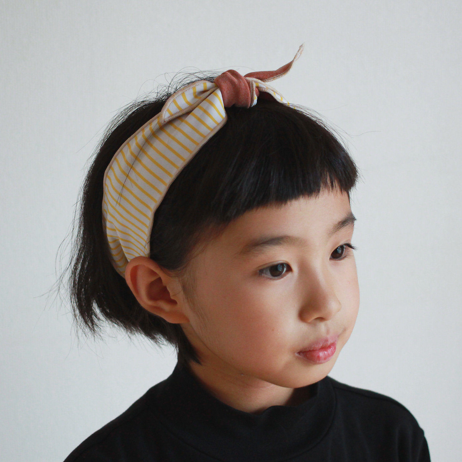 Mizugi Products ヘアバンド 4色 Wacco ワッコ おやこの水着 公式 Mizugi Products ヘアバンド 4色 Wacco ワッコ おやこの水着 公式