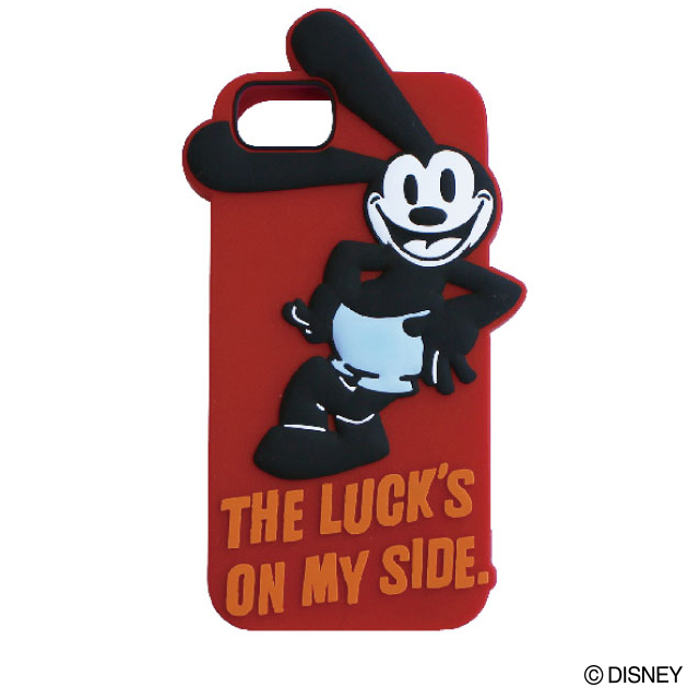 Disney Silicone Iphoneケース Yy D021 Rd Yooy Disney Silicone Iphoneケース Yy D021 Rd Yooy