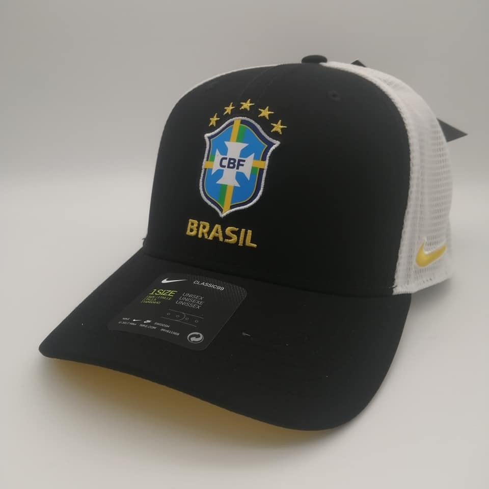 サッカー ブラジル代表 21 トラッカーキャップ C99 ナイキ Nike Freak スポーツウェア通販 海外ブランド 日本国内未入荷 海外直輸入 サッカー ブラジル代表 21 トラッカーキャップ C99 ナイキ Nike Freak スポーツウェア通販 海外ブランド 日本国内未入荷 海外直輸入