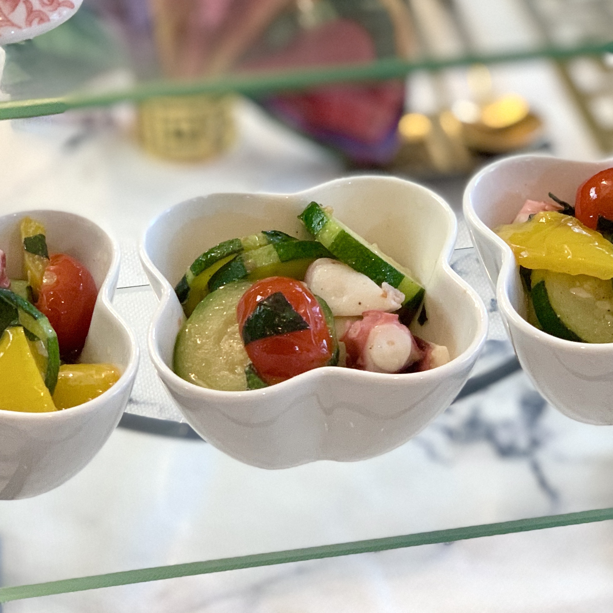 和牛のタリアータやラザニアなどワインに合う全6品献立まとめ 料理教室 Ohana Kitchen 和牛のタリアータやラザニアなどワインに合う全6品献立まとめ 料理教室 Ohana Kitchen