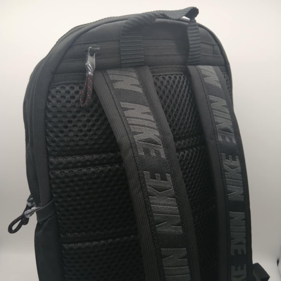 リバプールfc 21 バックパック 公式グッズ ナイキ Nike サッカー 南野拓実 Freak スポーツウェア通販 海外ブランド 日本国内未入荷 海外直輸入 リバプールfc 21 バックパック 公式グッズ ナイキ Nike サッカー 南野拓実 Freak スポーツウェア通販 海外ブランド 日本国内未入荷 海外直輸入